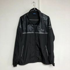 未開封 DPR LIVE ー IITE COOL アルバム - メルカリ