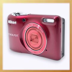 極美品｜Casio EXILIM EX-ZR800 デジタルカメラ 1610万画素 タイム