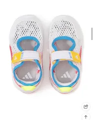 アディダス サマーフレックス キッズ サンダル 135 140CM