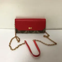 エレガンス クロスバック@9919