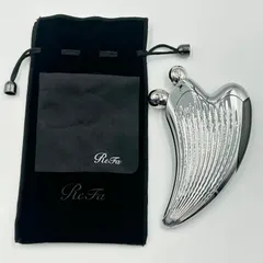 2026年最新】リファ カッサレイの人気アイテム - メルカリ