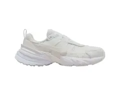 未使用) NIKE v2k RUN スニーカー