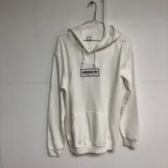 アディダス メンズ フーディー Tシャツ 95M@9956