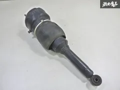 2026年最新】17クラウン サスペンションの人気アイテム - メルカリ