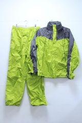 Item thumbnail for item 0e39f11c-1499-4699-b7d4-255a38863a8f