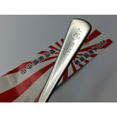 Item thumbnail for item 2c24ab34-7c16-4095-9f2b-7925f16ca131