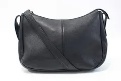 2026年最新】im product バッグの人気アイテム - メルカリ