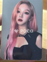 (G)I-DLE gidle アイドゥル ウギ アニバーサリー トレカ Amazon.co.jp: (G)I-DLE アイドゥル ジーアイドル ウギ トレカ 11枚