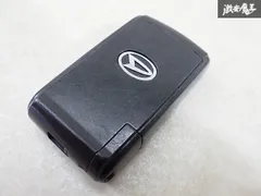 【保証付!!】ダイハツ 純正 キーレス リモコンキー ボタン 実働車外し 在庫有 カギ 鍵 キー 即納 棚