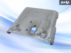 2026年最新】純銀 灰皿の人気アイテム - メルカリ