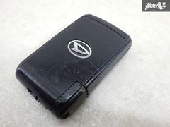 Lexus レクサス スマートキー 本体 3ボタン - メルカリ