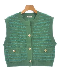 Nolley's ベスト/ノースリーブ レディース 【古着】【中古】【送料無料】