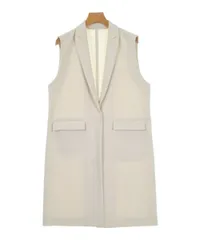 Nolley's コート（その他） レディース 【古着】【中古】【送料無料】