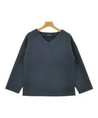 green label relaxing ブラウス レディース 【古着】【中古】【送料無料】
