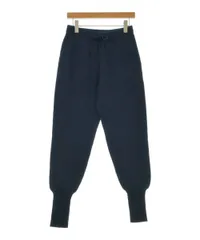 FREAK'S STORE スウェットパンツ レディース 【古着】【中古】【送料無料】