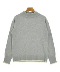 BARNYARDSTORM ニット・セーター レディース 【古着】【中古】【送料無料】