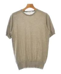 SLOANE ニット・セーター メンズ 【古着】【中古】【送料無料】