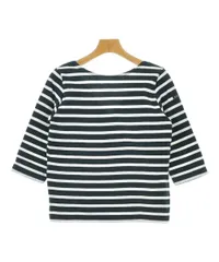 ROPE Tシャツ・カットソー レディース 【古着】【中古】【送料無料】