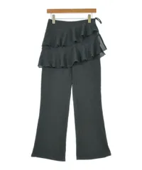 JEANASIS パンツ（その他） レディース 【古着】【中古】【送料無料】