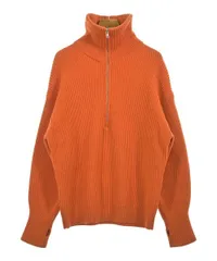 H BEAUTY&YOUTH ニット・セーター メンズ 【古着】【中古】【送料無料】