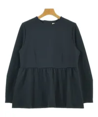 UNITED ARROWS ブラウス レディース 【古着】【中古】【送料無料】