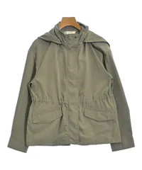 自由区 ブルゾン（その他） レディース 【古着】【中古】【送料無料】