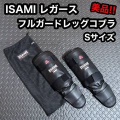 Item thumbnail for item f1903a1f-375c-4a99-a582-69ad383c750b