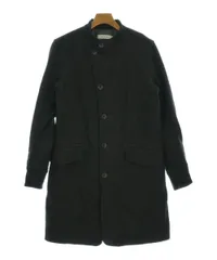nonnative コート（その他） メンズ 【古着】【中古】【送料無料】のサムネイル