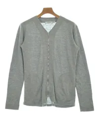 nonnative カーディガン メンズ 【古着】【中古】【送料無料】のサムネイル