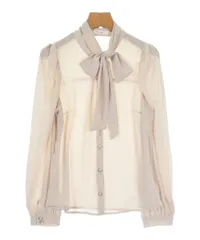 REDYAZEL ブラウス レディース 【古着】【中古】【送料無料】