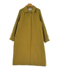 JOURNAL STANDARD relume チェスターコート レディース 【古着】【中古】【送料無料】のサムネイル