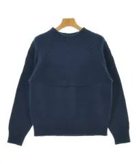 Lugnoncure ニット・セーター レディース 【古着】【中古】【送料無料】