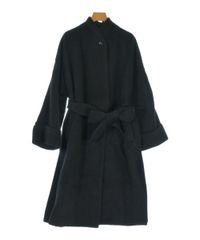 新品・タグ付き】HOUSE OF LOTUS ジャケット ブルー×マーブル柄 - メルカリ