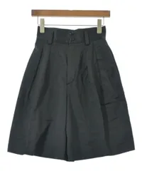 H BEAUTY&YOUTH ショートパンツ レディース 【古着】【中古】【送料無料】