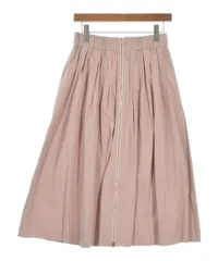 Nolley's ロング・マキシ丈スカート レディース 【古着】【中古】【送料無料】