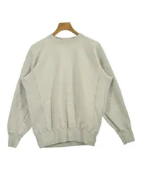 AURALEE スウェット メンズ 【古着】【中古】【送料無料】