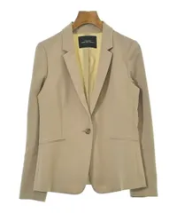 green label relaxing ジャケット レディース 【古着】【中古】【送料無料】