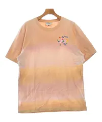 Carne Bollente Tシャツ・カットソー メンズ 【古着】【中古】【送料無料】のサムネイル