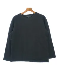 DESIGNWORKS ニット・セーター メンズ 【古着】【中古】【送料無料】のサムネイル