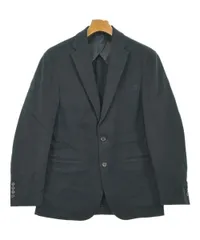 Polo Ralph Lauren カジュアルジャケット メンズ 【古着】【中古】【送料無料】