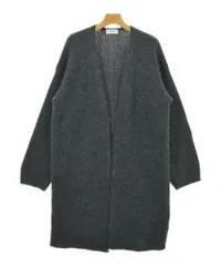 OPAQUE.CLIP カーディガン レディース 【古着】【中古】【送料無料】