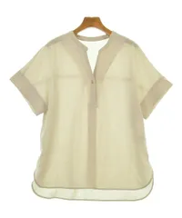 OPAQUE.CLIP ブラウス レディース 【古着】【中古】【送料無料】