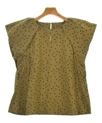 URBAN RESEARCH ブラウス レディース 【古着】【中古】【送料無料】