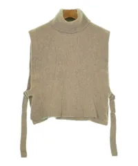 JOURNAL STANDARD ベスト レディース 【古着】【中古】【送料無料】