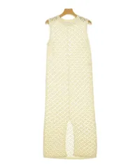 BEAUTY&YOUTH UNITED ARROWS ワンピース レディース 【古着】【中古】【送料無料】