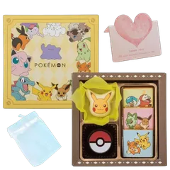 2026年最新】ポケモンホワイトデーの人気アイテム - メルカリ