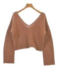DEMYLEE ニット・セーター レディース 【古着】【中古】【送料無料】