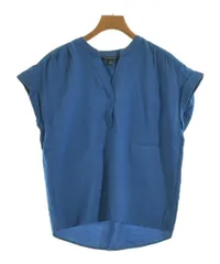 BANANA REPUBLIC ブラウス レディース 【古着】【中古】【送料無料】