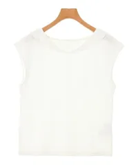 SLOBE IENA ノースリーブ レディース 【古着】【中古】【送料無料】