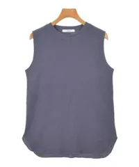JOURNAL STANDARD relume タンクトップ レディース 【古着】【中古】【送料無料】